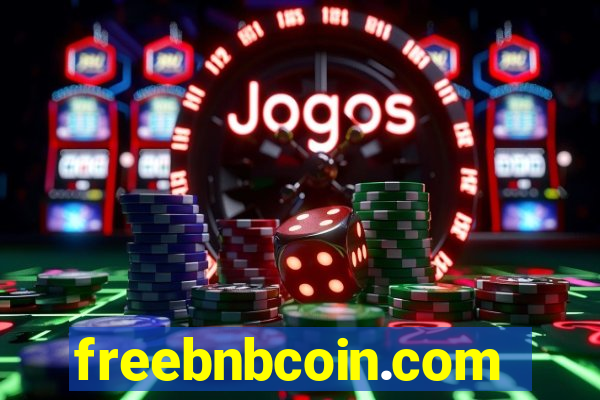 freebnbcoin.com