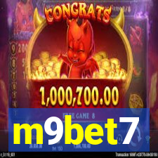 m9bet7