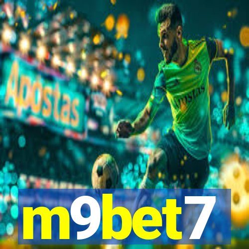 m9bet7