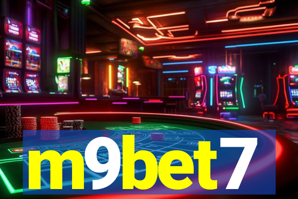 m9bet7