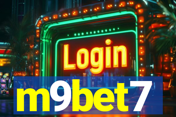 m9bet7