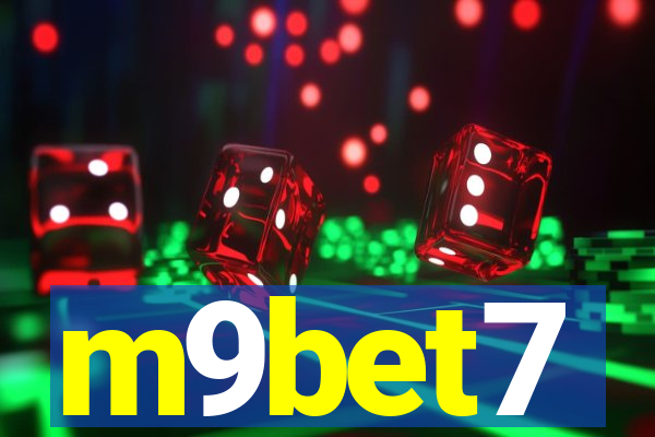 m9bet7