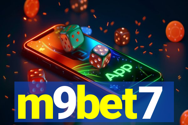 m9bet7