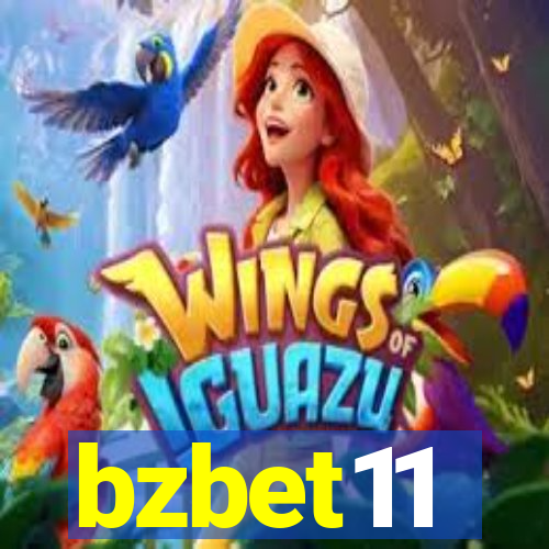 bzbet11