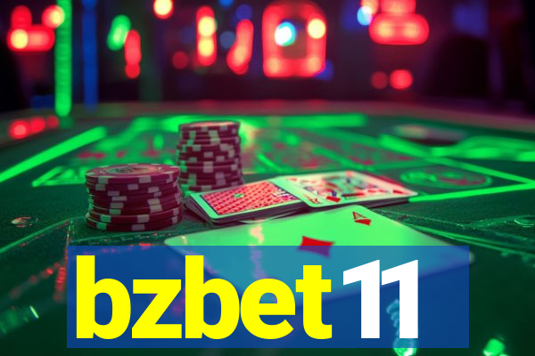 bzbet11