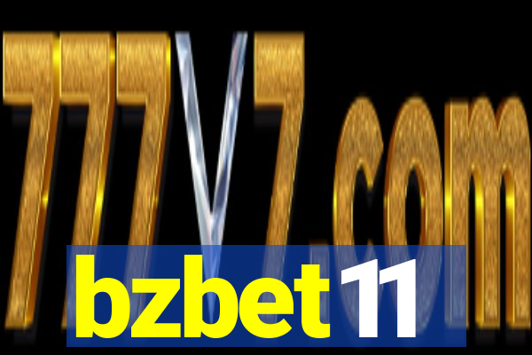 bzbet11