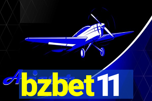 bzbet11