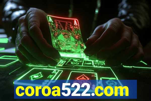 coroa522.com