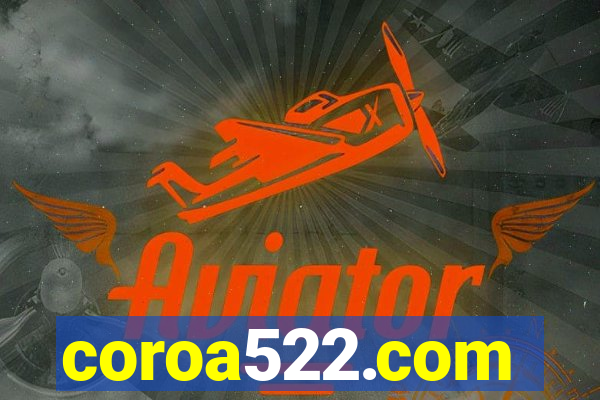 coroa522.com