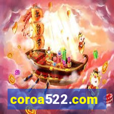 coroa522.com