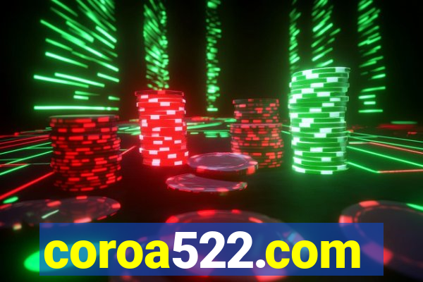 coroa522.com