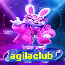 agilaclub