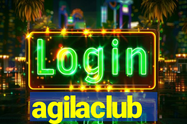 agilaclub