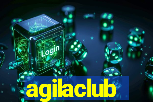 agilaclub