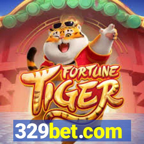 329bet.com