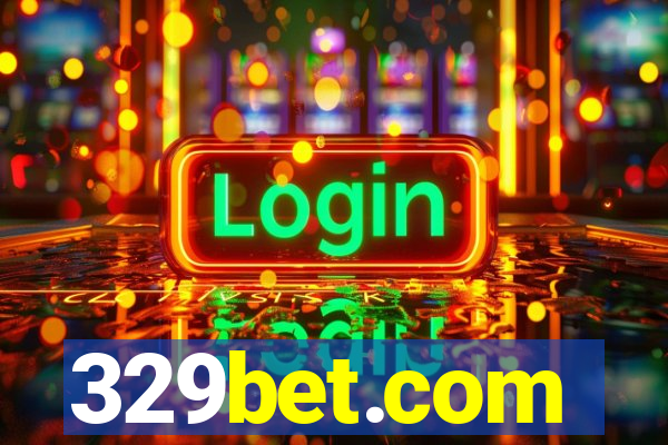 329bet.com