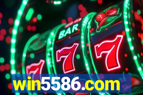 win5586.com