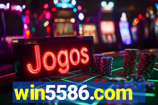 win5586.com