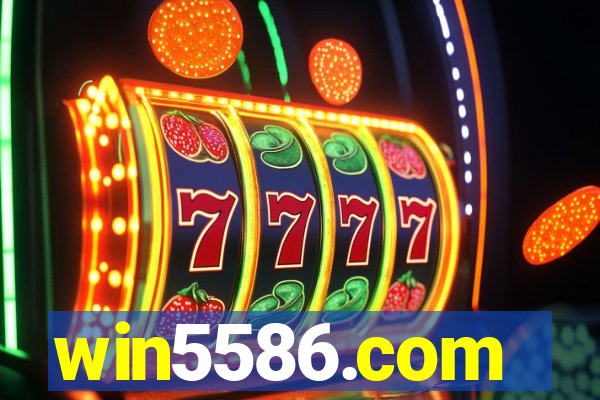 win5586.com