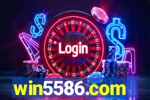 win5586.com