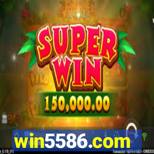 win5586.com