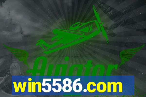 win5586.com