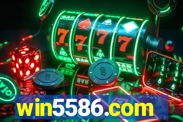 win5586.com