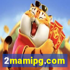 2mamipg.com