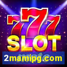 2mamipg.com