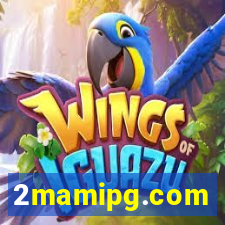 2mamipg.com