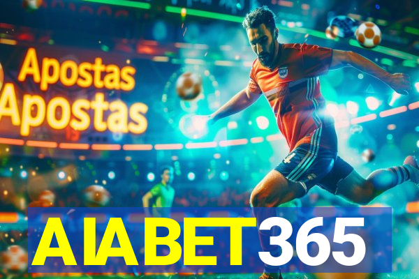 AIABET365