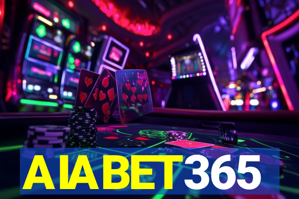 AIABET365