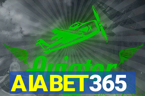 AIABET365