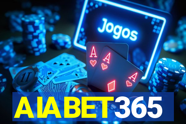 AIABET365