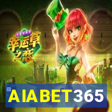 AIABET365