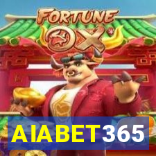 AIABET365