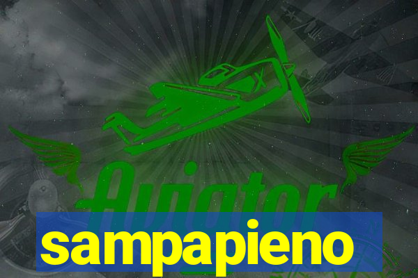 sampapieno