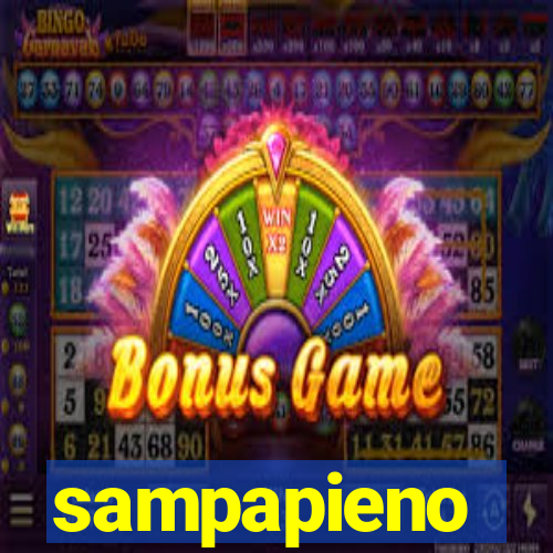 sampapieno