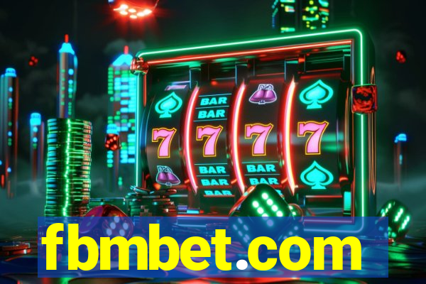 fbmbet.com