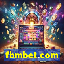 fbmbet.com