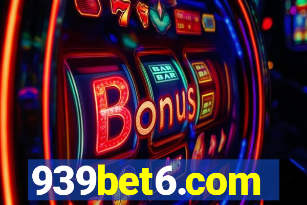 939bet6.com