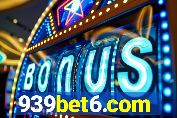 939bet6.com