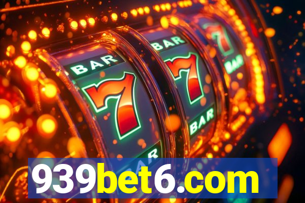 939bet6.com