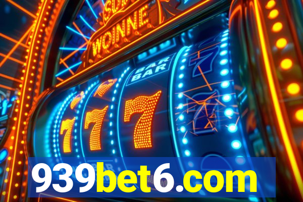 939bet6.com