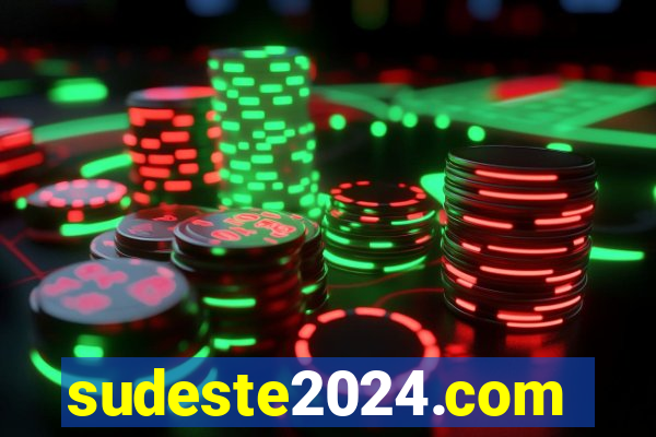 sudeste2024.com