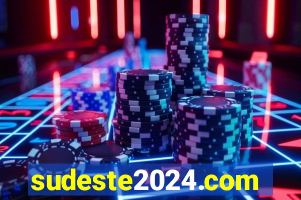 sudeste2024.com