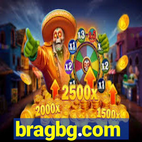 bragbg.com