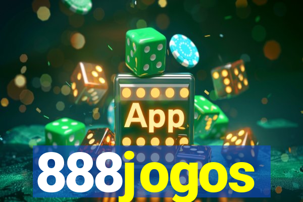 888jogos