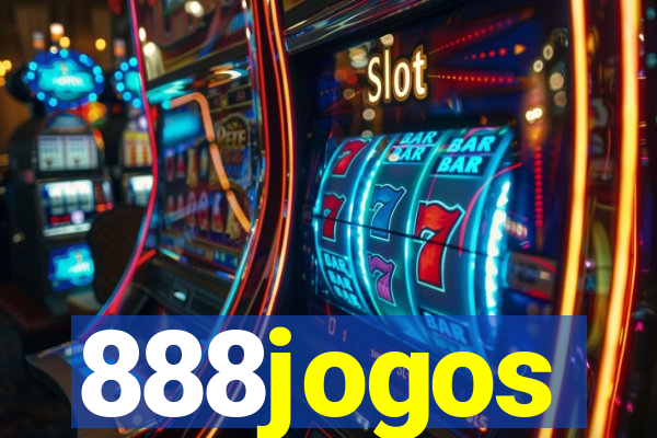 888jogos