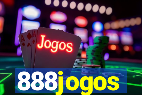 888jogos